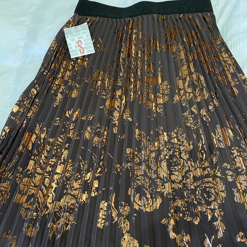 Lularoe skirt